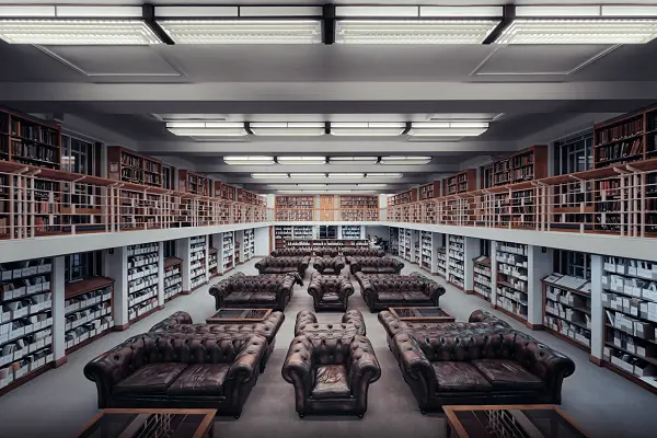 Birkbeck, University of London Rankings, Fees, Admission